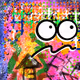54143548649469477918221439824337040980241932485706340862844496246549895970817