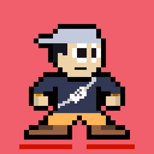 Item #95354304962527946051513314490543323542330008981010527064903385321299402293249 Media