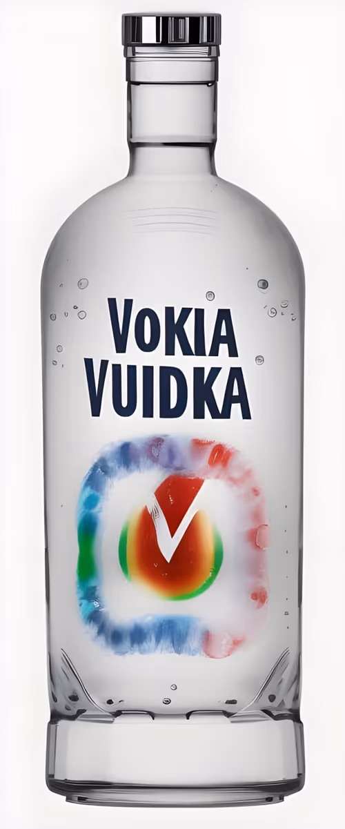 Item #74991843469214810743051630055653969030682336134244462514274905910903138418689 Media