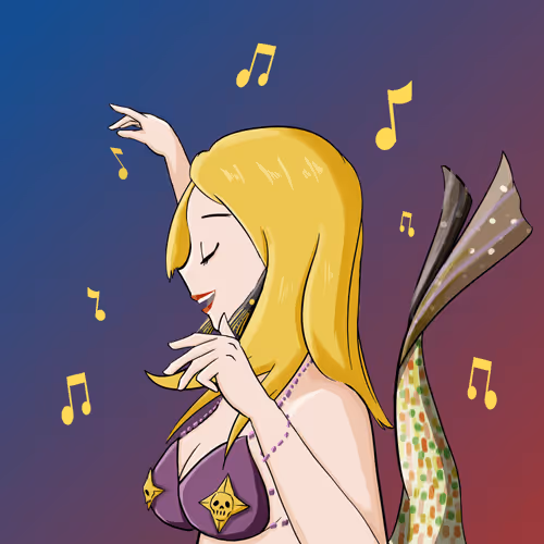 Item #111294449551808282889161139040278107770355201485485743777769618137596303507457 Media