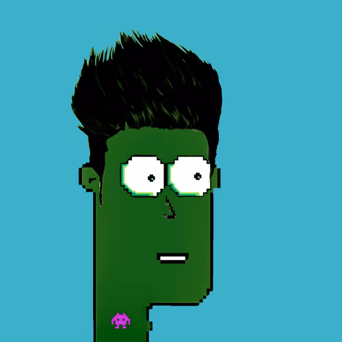 114923462383698217736188805043921741685003513847985459262621098743312603414529