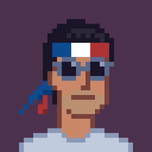 Item #91052799617508408108741666626561558127613626289403306462726331851067348746241 Media