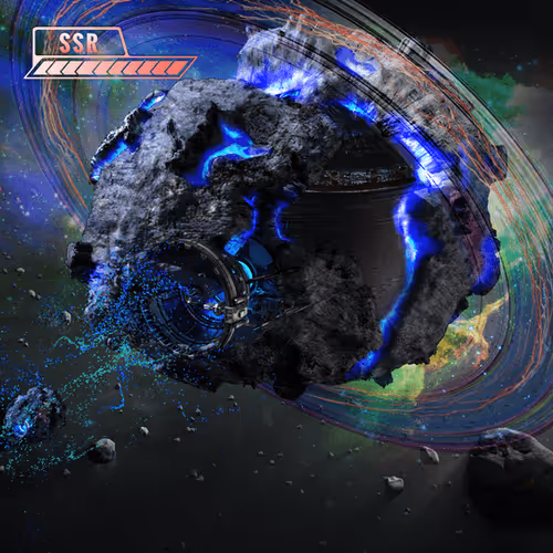 Item #108619439121346605445707346742609222442616510946759560073425621949618910658561 Media