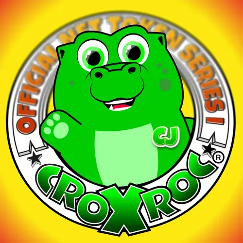 Item #13873170485888296904751303677109559275384167192847191106315501822046711578625 Media