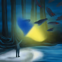 11504544857235207533873340498587459138317309624276358158142600930806529523713