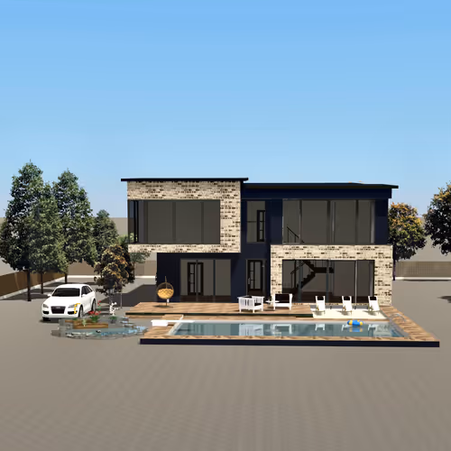 Item #56114584540165275260190580611442495674383673935788949558535338961946680492033 Media