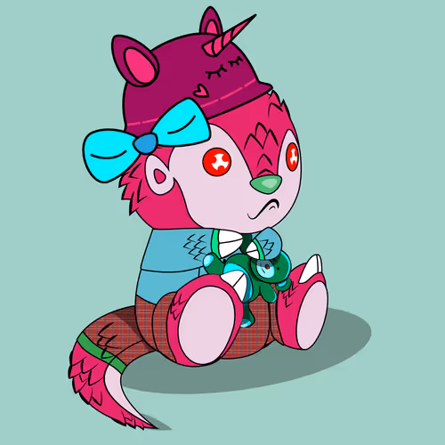 Item #29701056504988503679887119395119069945487340402498052907614927289899932450817 Media