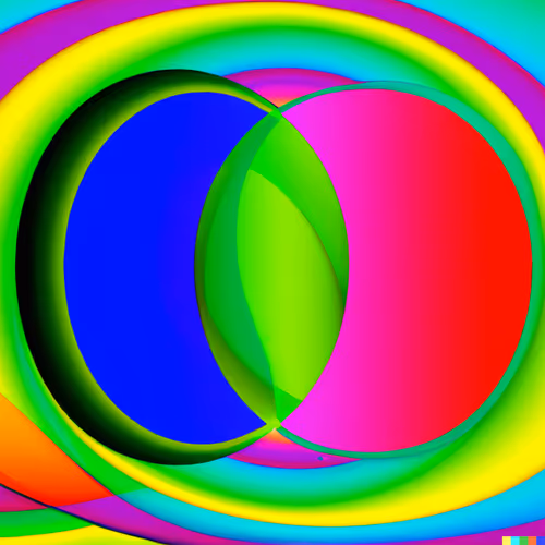 Item #109519079872341039786110937770162280762951621673776221622881484201498454786049 Media