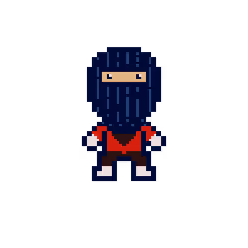 Item #44743329600214271196059855321850692751576184467197254344620747416515687481345 Media