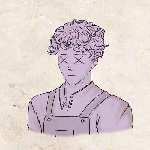 Item #72454233766946642377011703182540279130880189477644239256907432440891592146945 Media