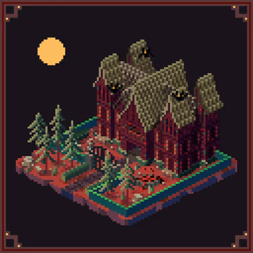 48321663885943686823075692882644549887067108086656498682052687108385760346113