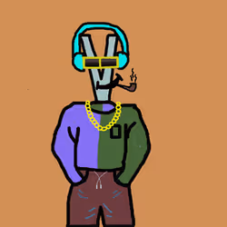 104473280939790407332284872468967383877811311803366075950016621444722715525121