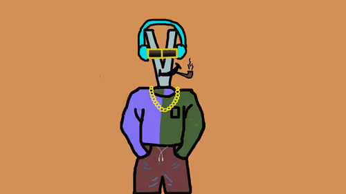 104473280939790407332284872468967383877811311803366075950016621444722715525121