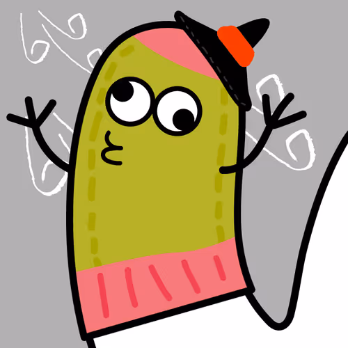 Item #43177769967723686457276396969922370606105539535209853909316310574622551572481 Media