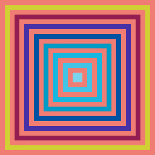 Item #56331773786023956715738436817436944799181314528162727785781951561977259098113 Media