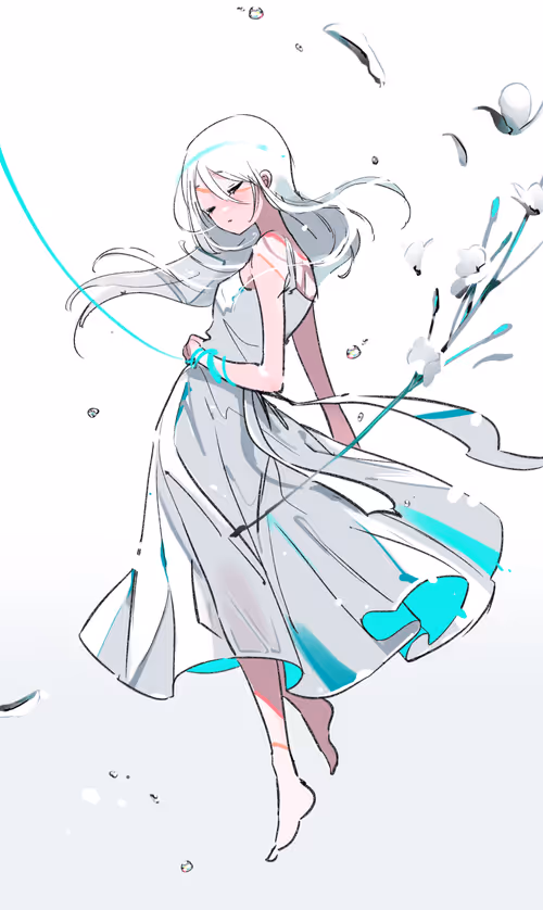 Item #112038190207362358168975113735726167312305192053928981869259347986766096236553 Media