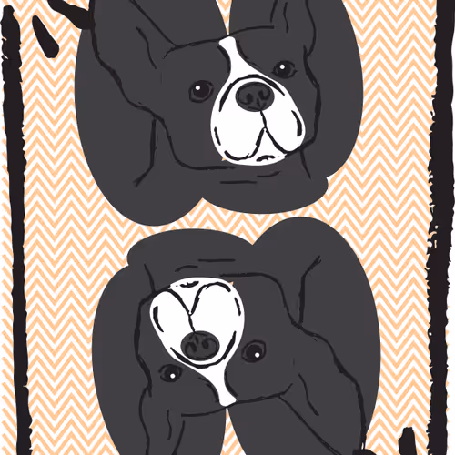 Item #51224915966700160774538338430496236534362062465209534242812469036452426022927 Media