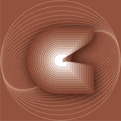 44389263826814386673014799933743367647230617036870236740292477309154590982151