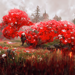 107196487530344943477137471903898295557297928084176044408499235053122216787969