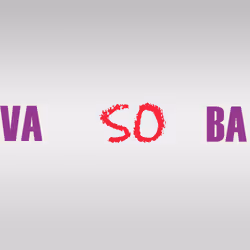 105898159974712631383063335353856587295509255355235838162025061894099526746113