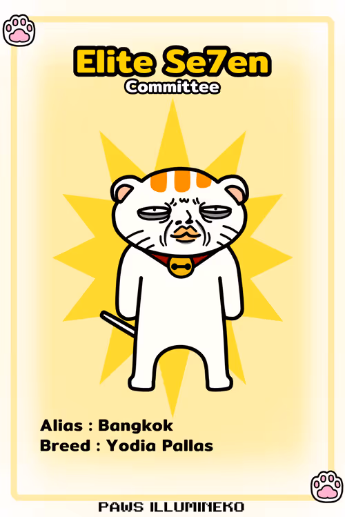 Item #70783723817200859319534812812658897372336558149665543858998197351423219335169 Media