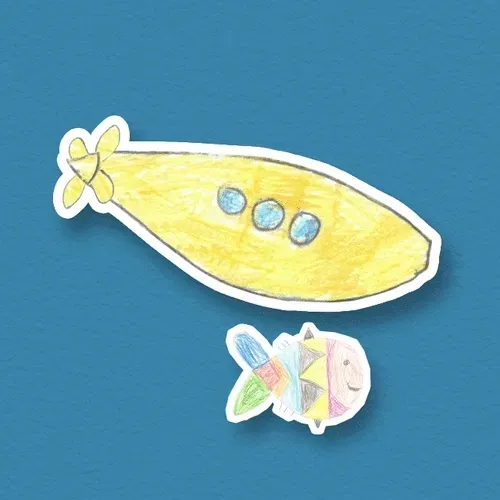 Item #16356901036681923665696224112800366195273297399278090390798403510428409790465 Media