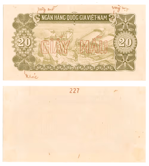 Item #514184908096024114117253948054972616502789194106936295868340061447408058369 Media