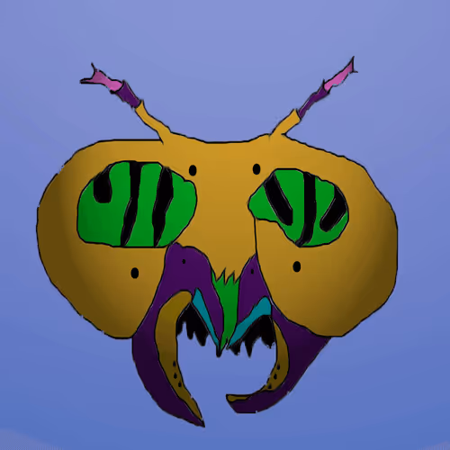 Item #27664917238096825595069446436928888369737701364119415615784950304501298888705 Media