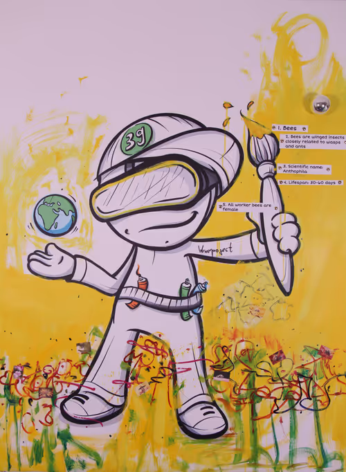 Item #70003558001004132620584272021414790931296519155138805275299015516798847025153 Media