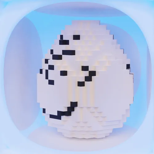 Item #102744206619898979267162889373804916743845524588666591321078395197780486271688 Media
