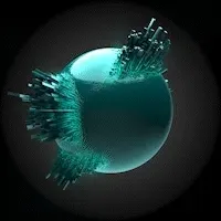 Item #77898949108547955850781157610654916283937467032158407396598647514812030910465 Media