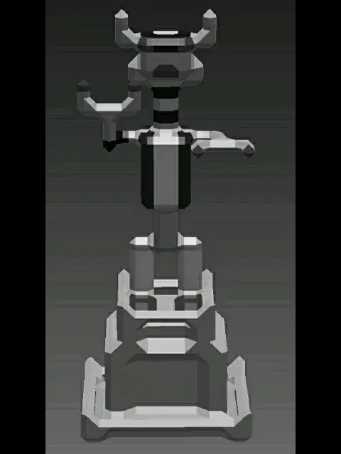 Item #89591897275411643392779838125924498059011693810750459803500800258114540535809 Media