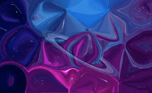 Item #111232812119777199694347364351173687429496280781190364053900145996753409146881 Media