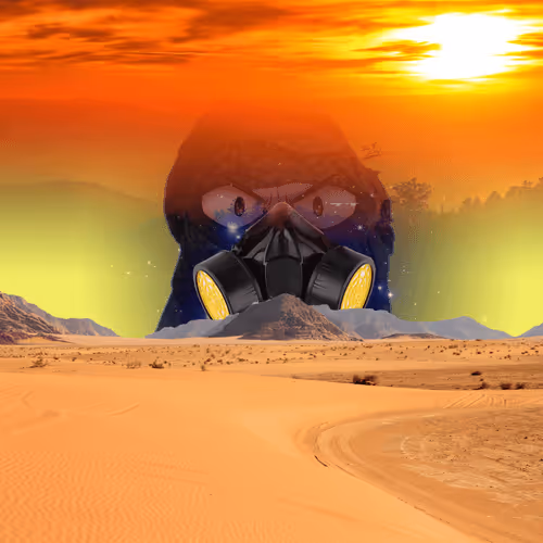 Item #74406098656466656046684348130733677427569636682157635896180256843047121190913 Media