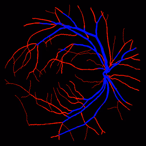 Item #7078802064077755305879053961196844759257248211509687953083585846217413754881 Media