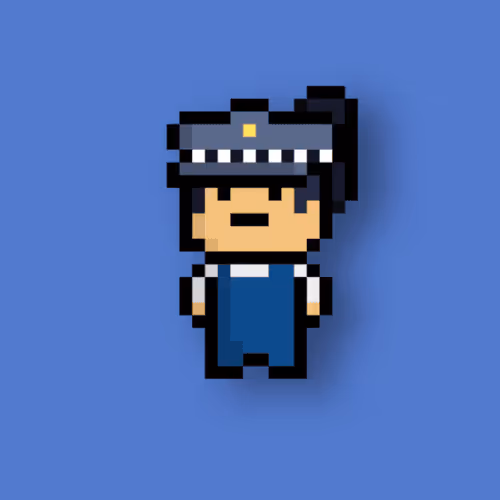 Item #80739684086283914899540330473723147570013666022775308459003514362402871181313 Media