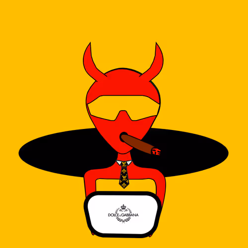 Item #15755214407374260301923468772329609623278180330074481237087068271760518414337 Media