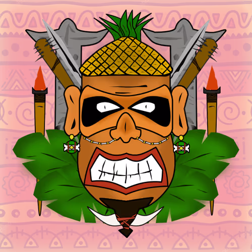 39905942489662000944679895396448658821075490411802712456168211290427597258753