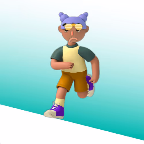 Item #91473813963484451403388498359336739294103504230802716247514884898354744000513 Media