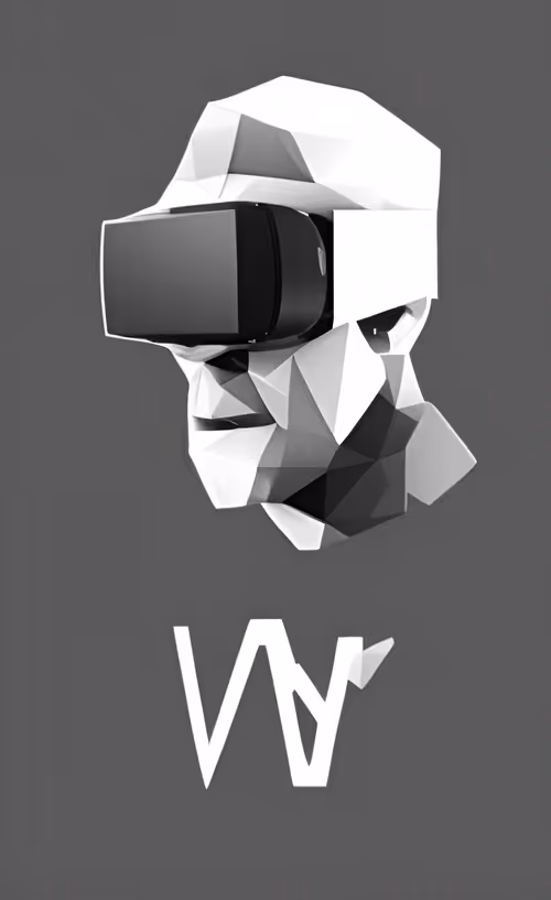 Item #113000382604725381679887751698332836184349470462632125488773529207072501006337 Media