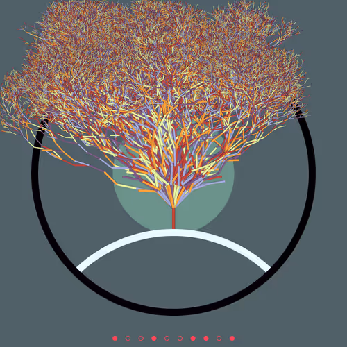 Item #74168867016011539093366687608765447348507224284888477074887989094254574043137 Media