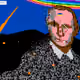 35676236665953320886180660544248106537656927089348573315420553832757706358786
