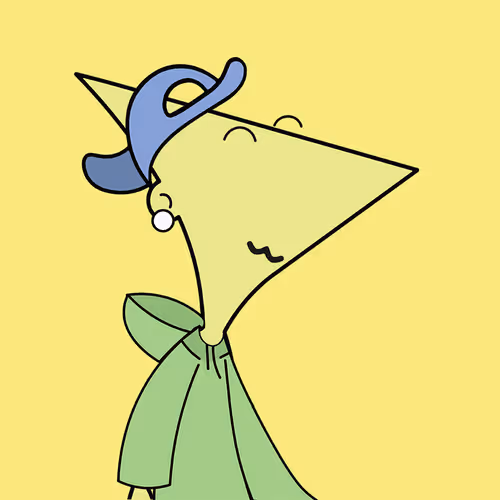 Item #105865067726803060974635891726327085593685070746598759843059583465240722931713 Media