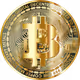 66079811091048874413767148958061110153193426542618635369456997780594421137411