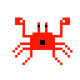37818792076004032002526509345048706370497292480243483587417114858076514549761