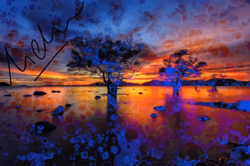 Item #64647846702394573292575959947066591705314447633964562504233610986633042067457 Media