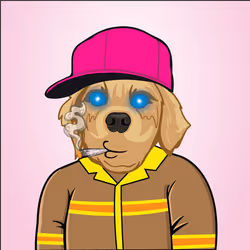 91655410557744893771831586830451060185116832686887291820253912293973793177601