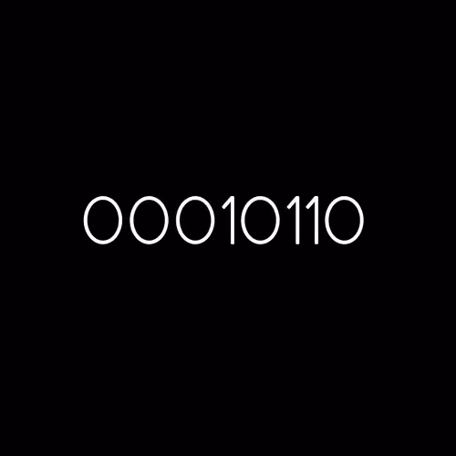 Item #23583187990071610082997774106352966385568544717904931740653181124944827777025 Media