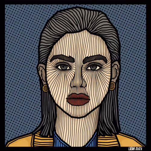 Item #12618317395085495808119660085901671387732414975085101892039961271811033792513 Media