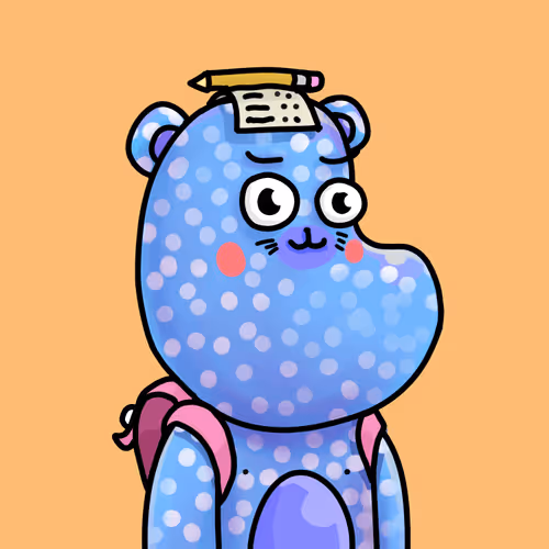 Item #94580153443249275357134503280202775739450622645030431554601515279199812714497 Media